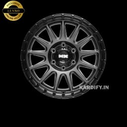 MX-DINERO (17" 6x139.7 GLMK) 1