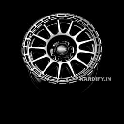 MX-DINERO (17" 6x139.7 GLMK) 4