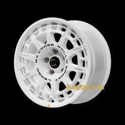 MX-EBOLA (18" 5x114.3 W) 2