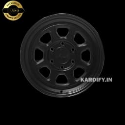 MX-HARAZ (17" 6x139.7 MK) 1