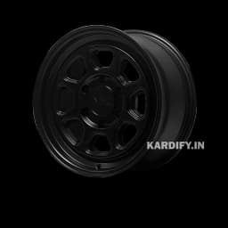MX-HARAZ (17" 6x139.7 MK) 2
