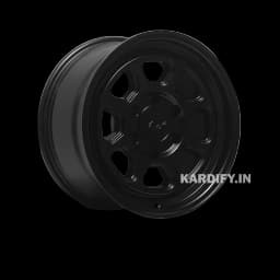 MX-HARAZ (17" 6x139.7 MK) 3