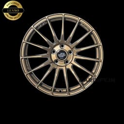 PROJECT-D-RO5 (17" 5x100 BZW) 1