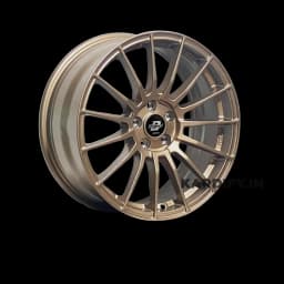 PROJECT-D-RO5 (17" 5x100 BZW) 2