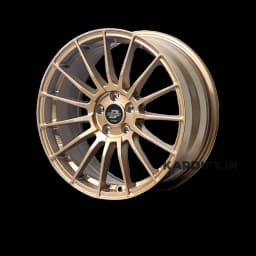 PROJECT-D-RO5 (17" 5x100 BZW) 3
