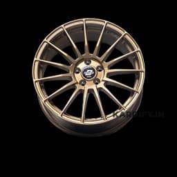 PROJECT-D-RO5 (17" 5x100 BZW) 4