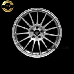 PROJECT-D-RO5 (17" 5x100 MTW) 1