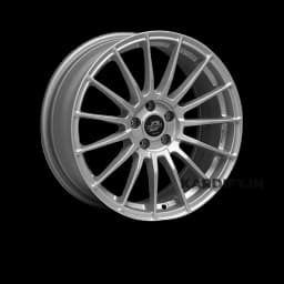 PROJECT-D-RO5 (17" 5x100 MTW) 2