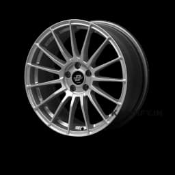 PROJECT-D-RO5 (17" 5x100 MTW) 3