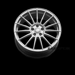 PROJECT-D-RO5 (17" 5x100 MTW) 4