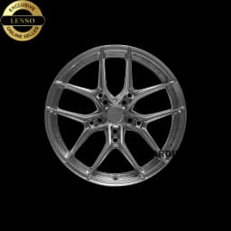 V3N (18" 5x114.3 HB) 3