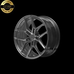 V3N (18" 5x114.3 HB) 2