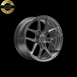 V3N (18" 5x114.3 HB) 1