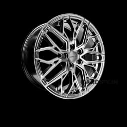 VENTUS (17" 5x100 HBW) 2