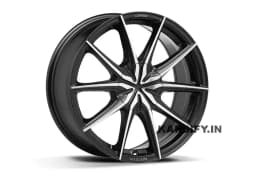 VIZION-BIZON (17" 5x100 MKFW) 2