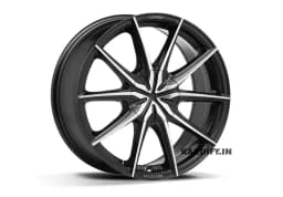 VIZION-BIZON (17" 5x112 MKFW) 2