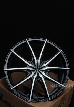 VIZION-BIZON (17" 5x112 MKFW) 1