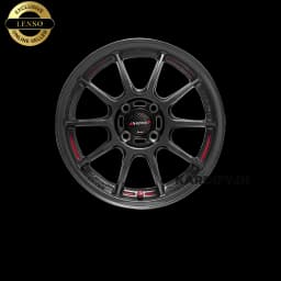 VND (15" 4x100 HD) 1