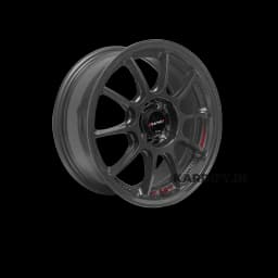 VND (15" 4x100 HD) 2