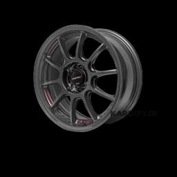 VND (15" 4x100 HD) 3