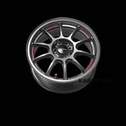 VND (15" 4x100 HD) 4