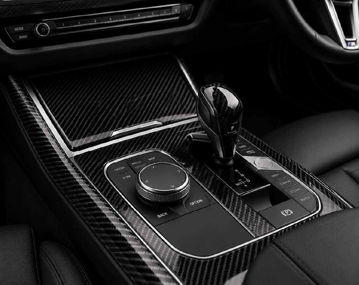 Interior Styling Products