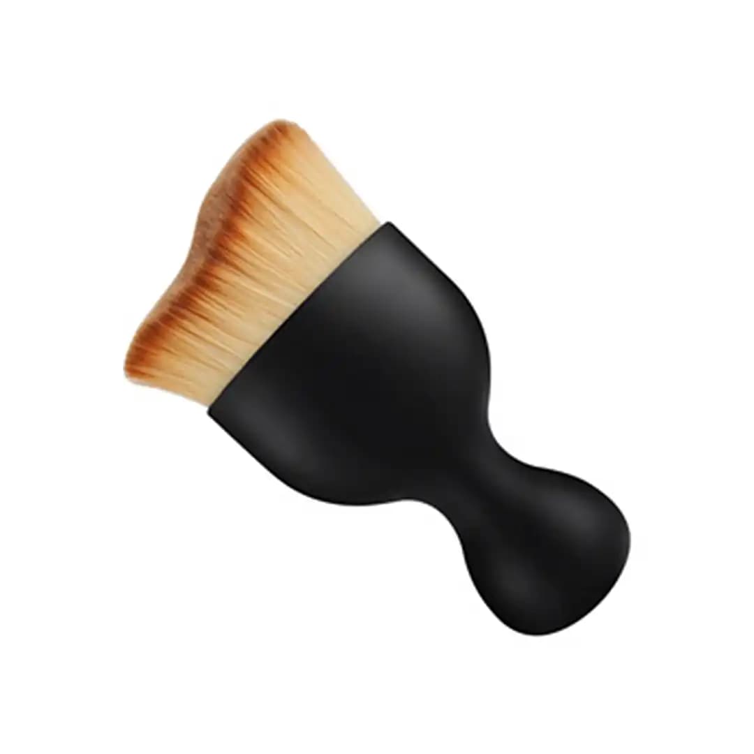 MINI INTERIOR BRUSH