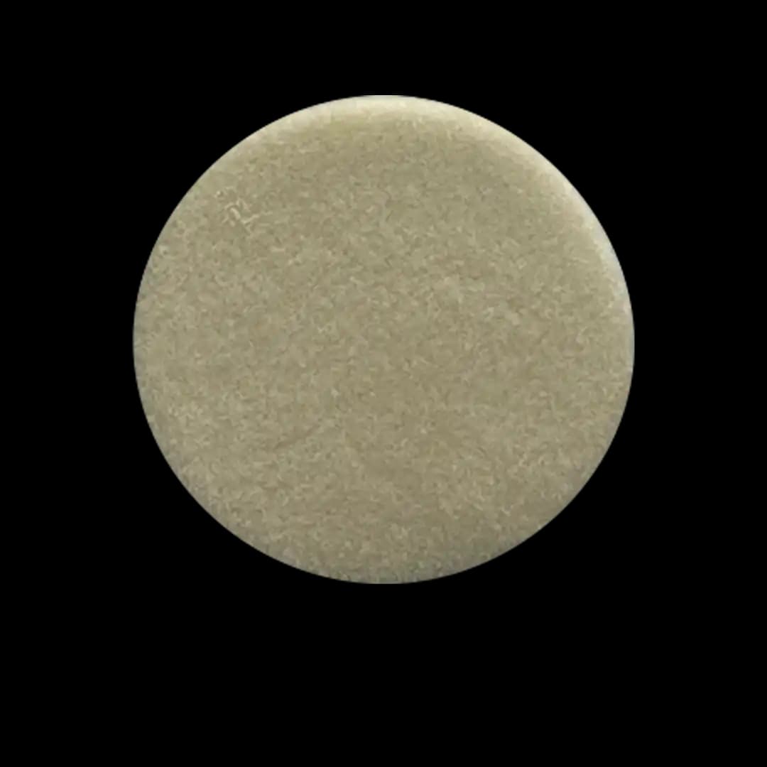 Foam Polishing Pad / Wax Polishing Pad for Car Polisher Machine/Small
