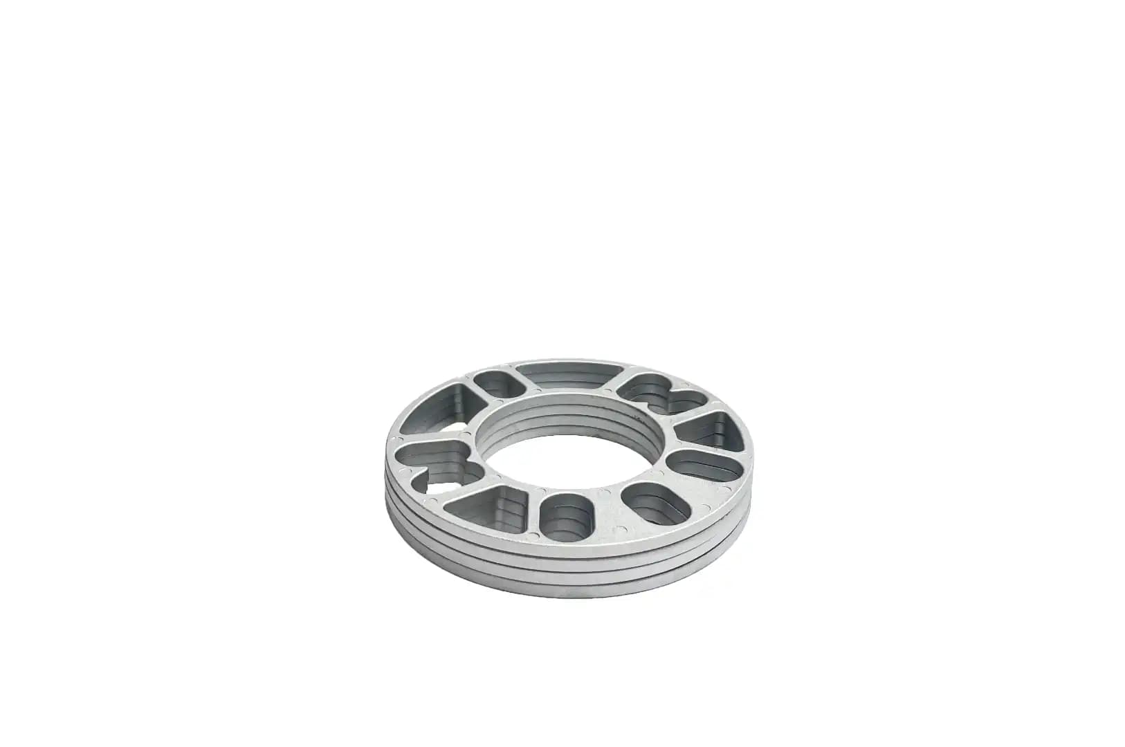 Spacers 8mm Universal Multi-PCD Shim - Image 1 of 5