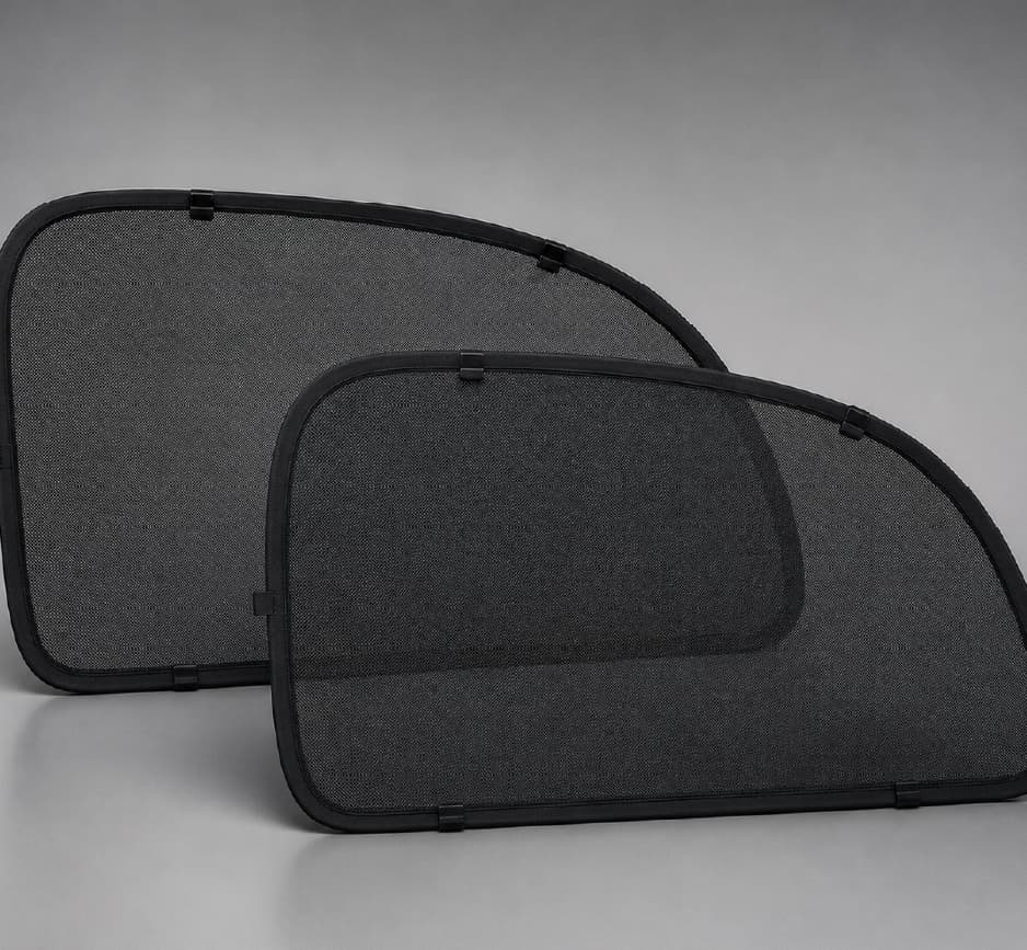 Sunshades Universal
